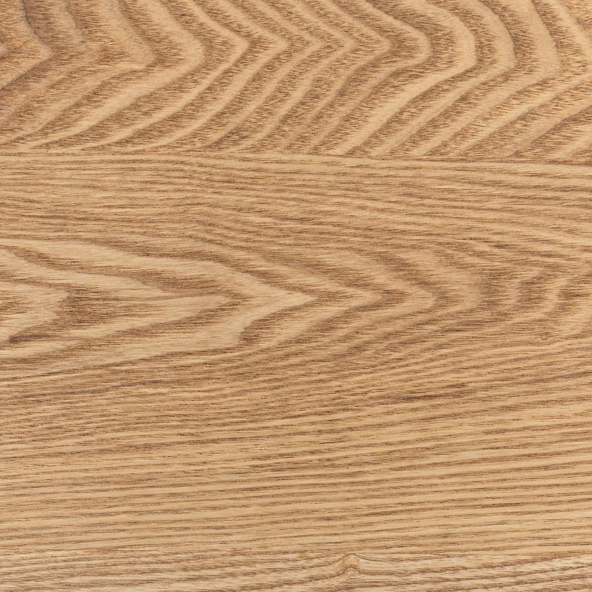 Comodă Atmosphera Mohea, 5 sertare, verde