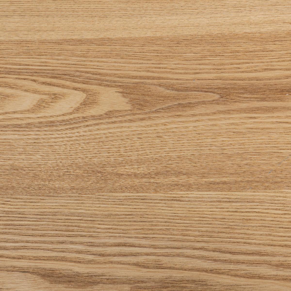 Masă consolă Atmosphera Mohea, 100 cm, MDF, Verde