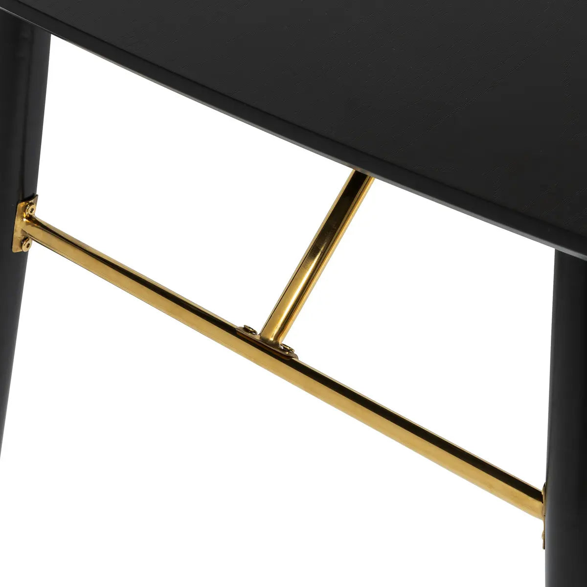 Masă extensibilă Aubrey, 180-220x90 cm, MDF