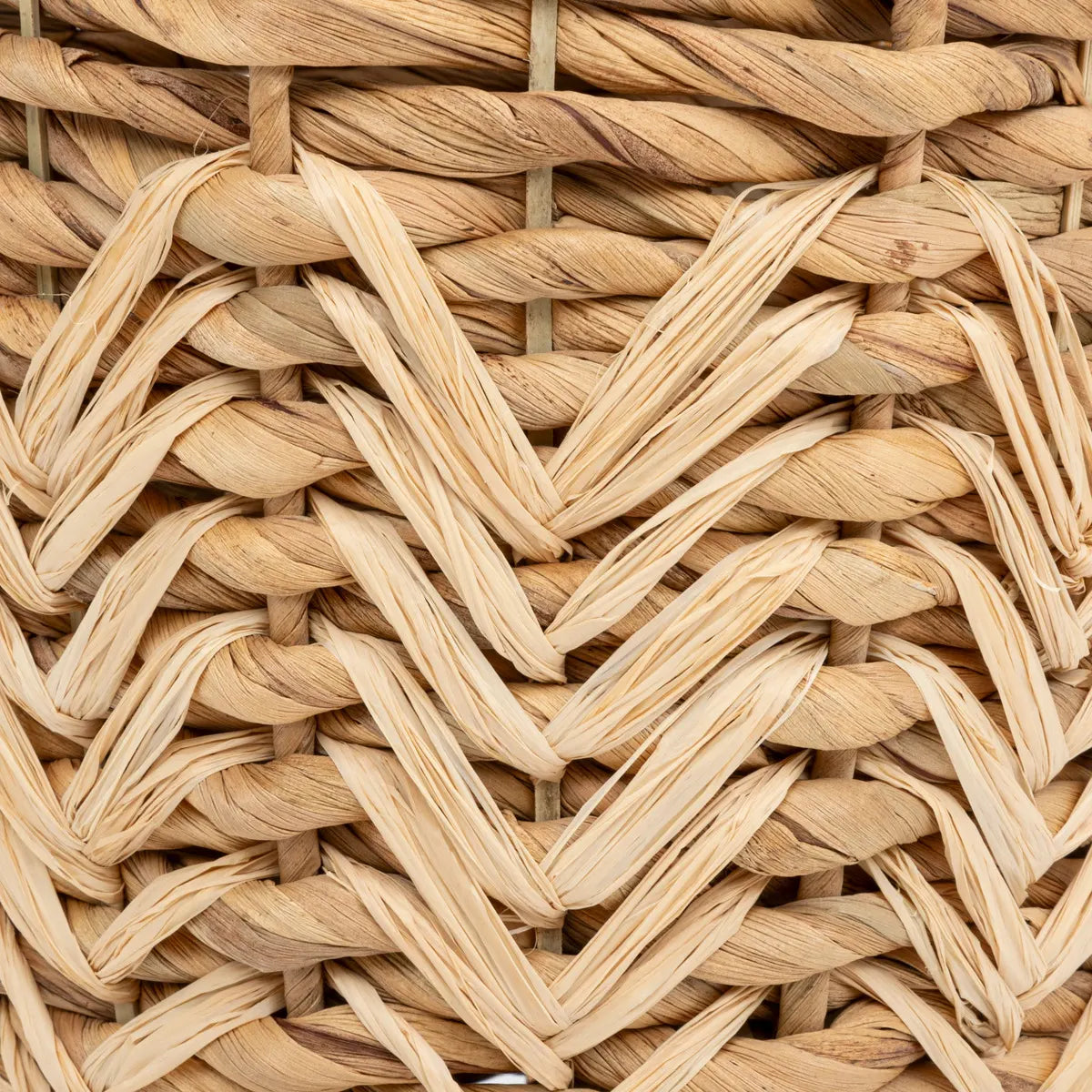 Vază Atmosphera Exotic Panama, 38 cm, Zambilă de apă