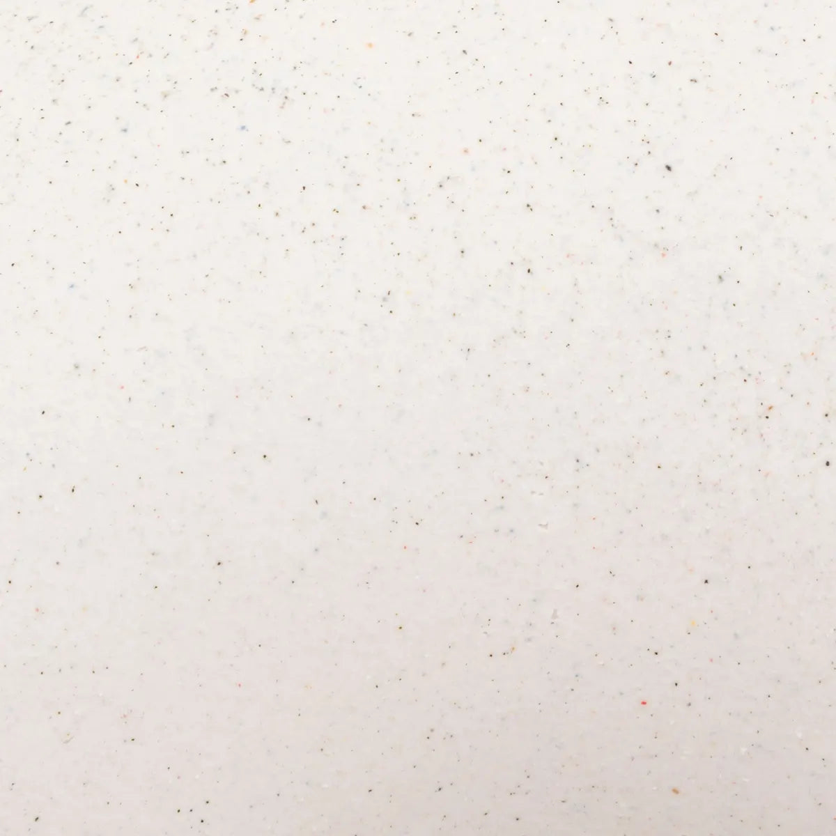 Vază Atmosphere Asy, 18 cm