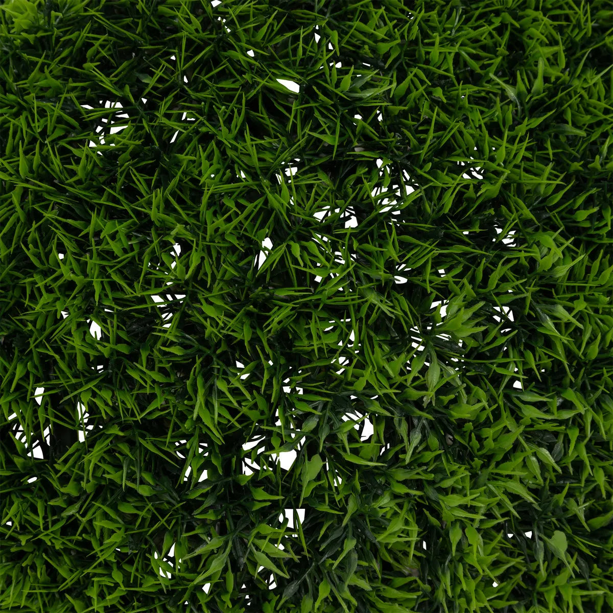 Atmosferă de plantă artificială Carly Ball, 37 cm