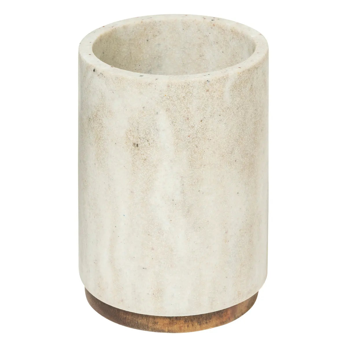 Cană de baie 5five Come, ceramică