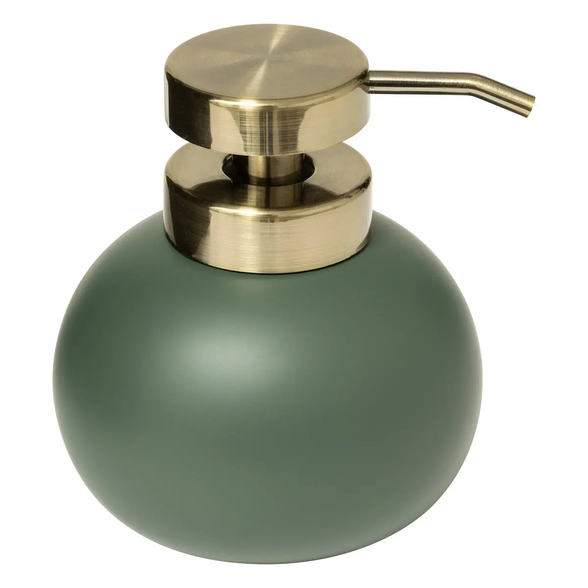 Dozator de săpun 5five Duo