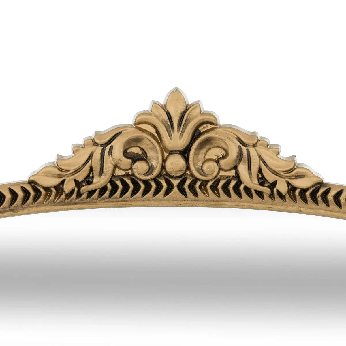 Oglindă Atmosphere Victoria, 71x56 cm