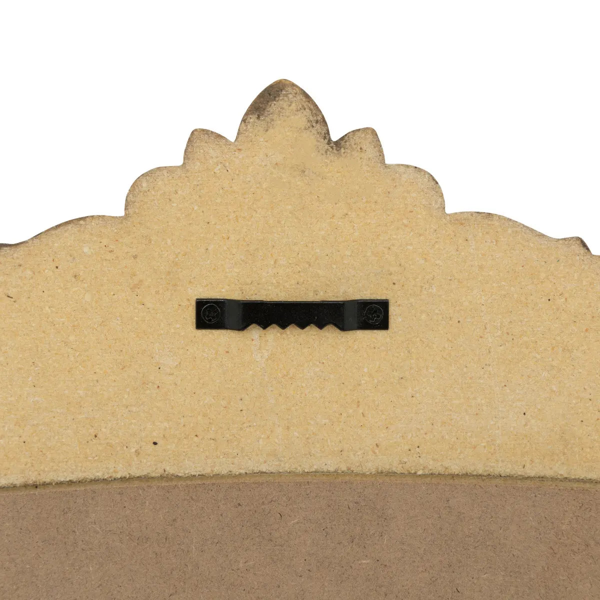 Oglindă Atmosphere Victoria, 71x56 cm