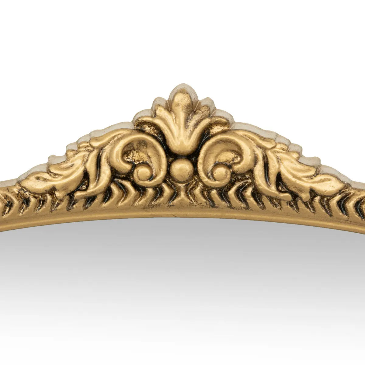 Oglindă Atmosphere Victoria, 51x41 cm