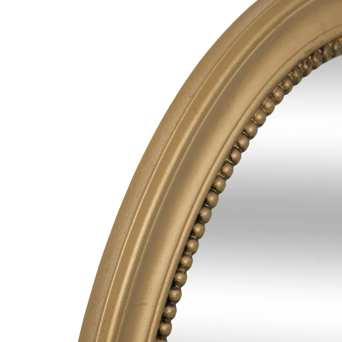 Oglindă Atmosphere Victoria, 53x40 cm