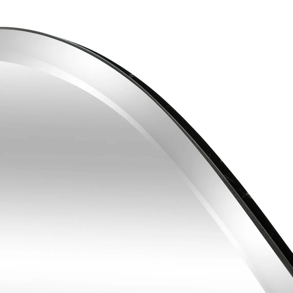 Oglindă AtmosphereAidan, 142x60 cm