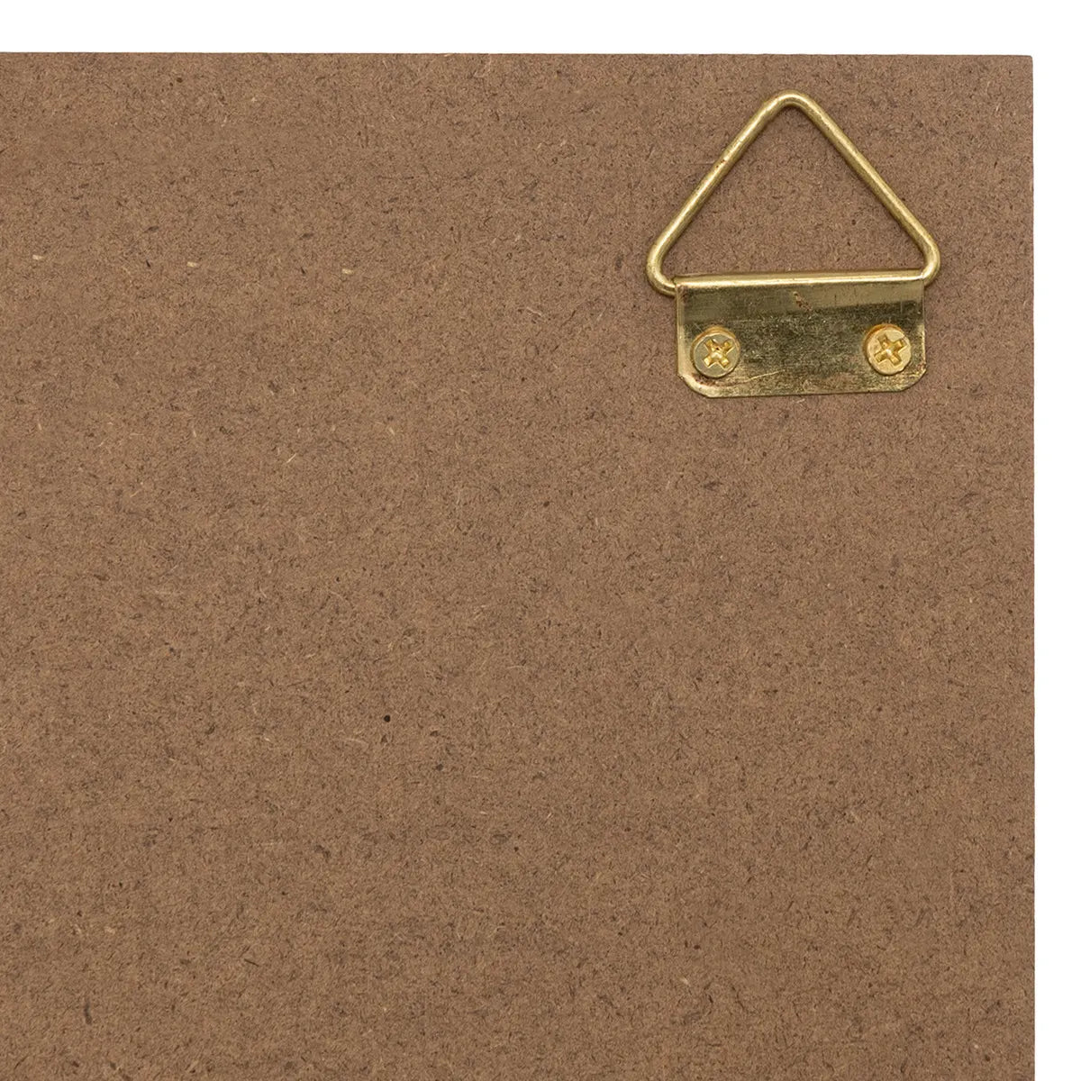 Măsurare înălțime atmosferă decorativă Espace, 140 cm, MDF