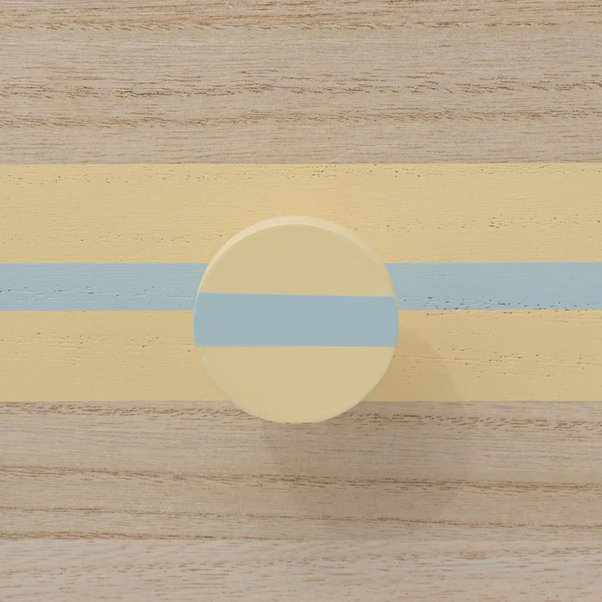 Cuier pentru copii Atmosphera Australia, 55cm, MDF