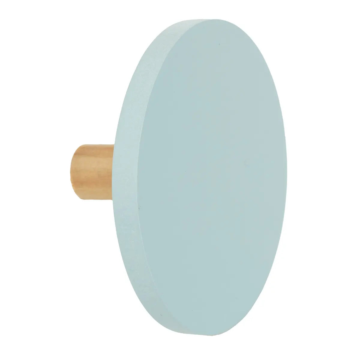 Set de umerașe pentru copii Atmosphera Aisie, 9x9 cm, 4 buc.