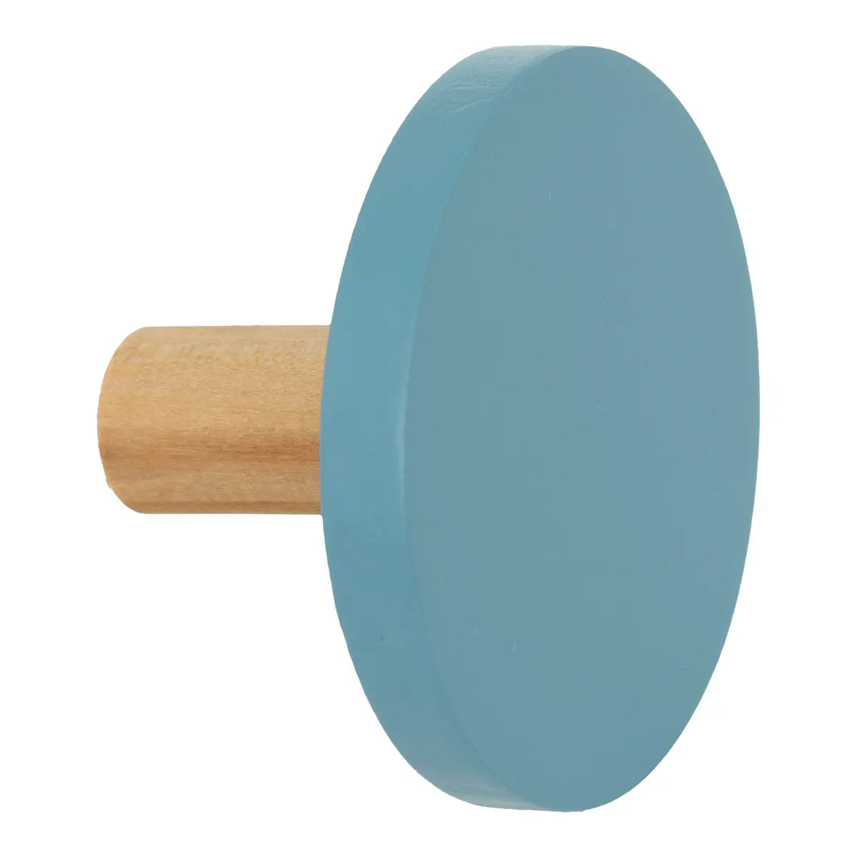 Set de umerașe pentru copii Atmosphera Aisie, 9x9 cm, 4 buc.