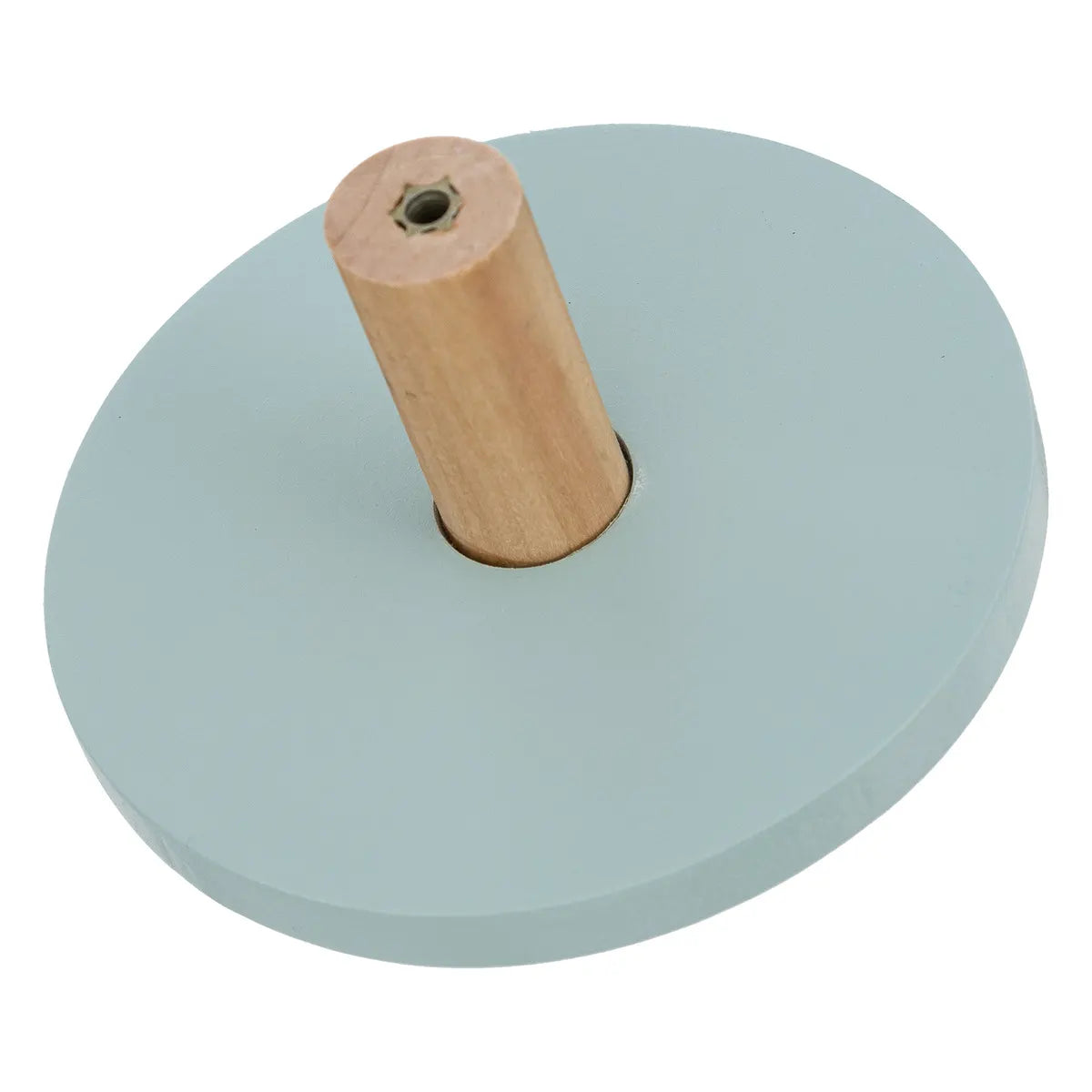 Set de umerașe pentru copii Atmosphera Aisie, 9x9 cm, 4 buc.