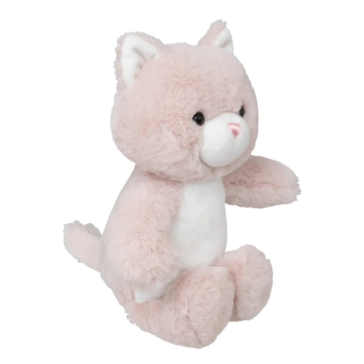 Jucărie de pluș pentru copii Atmosphera Kitty, 28 cm