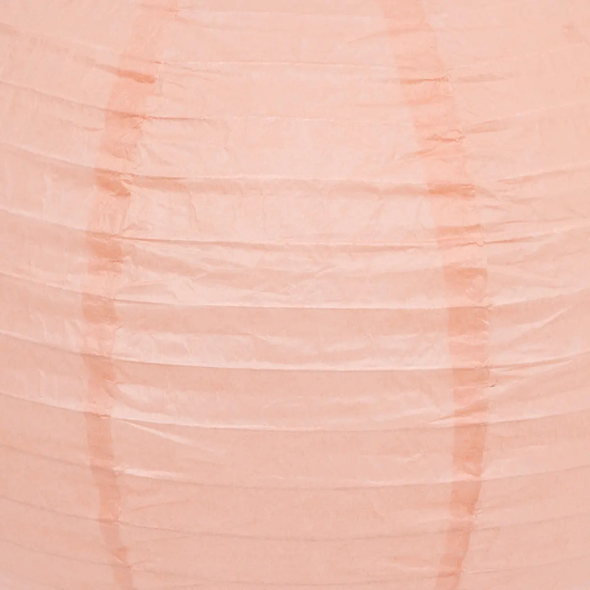 Lampă pentru copii Atmosphere Oya Ball, tip felinar, 35 cm