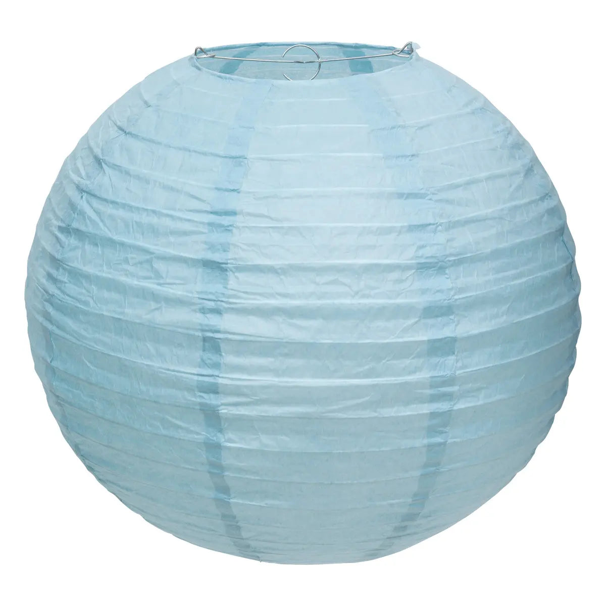 Lampă pentru copii Atmosphere Oya Ball, tip felinar, 35 cm