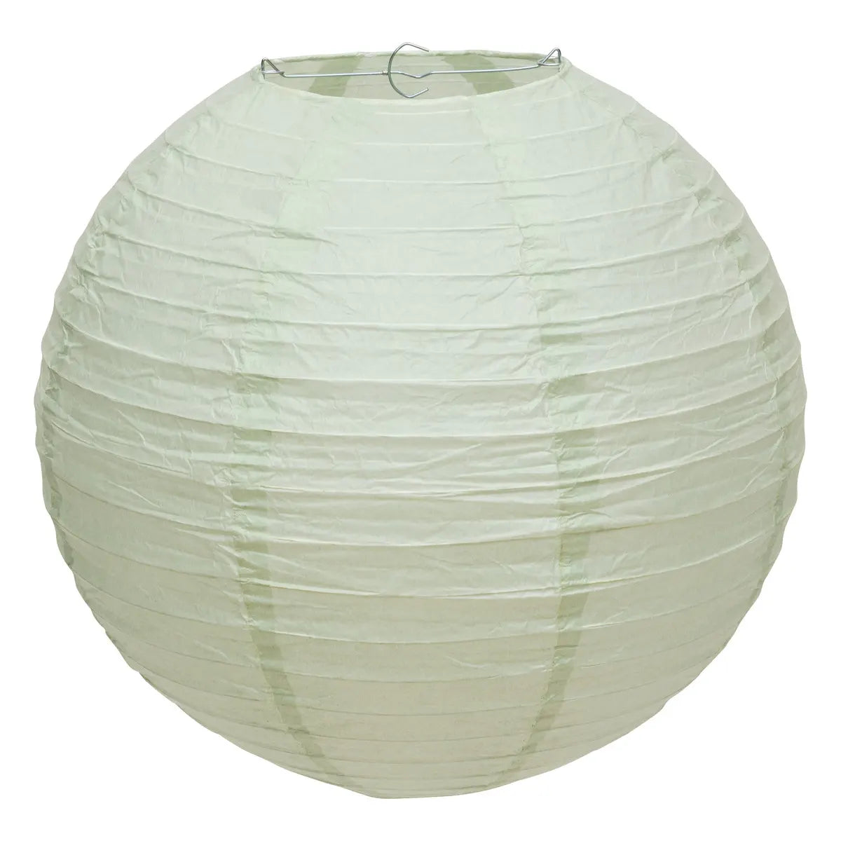 Lampă pentru copii Atmosphere Oya Ball, tip felinar, 35 cm