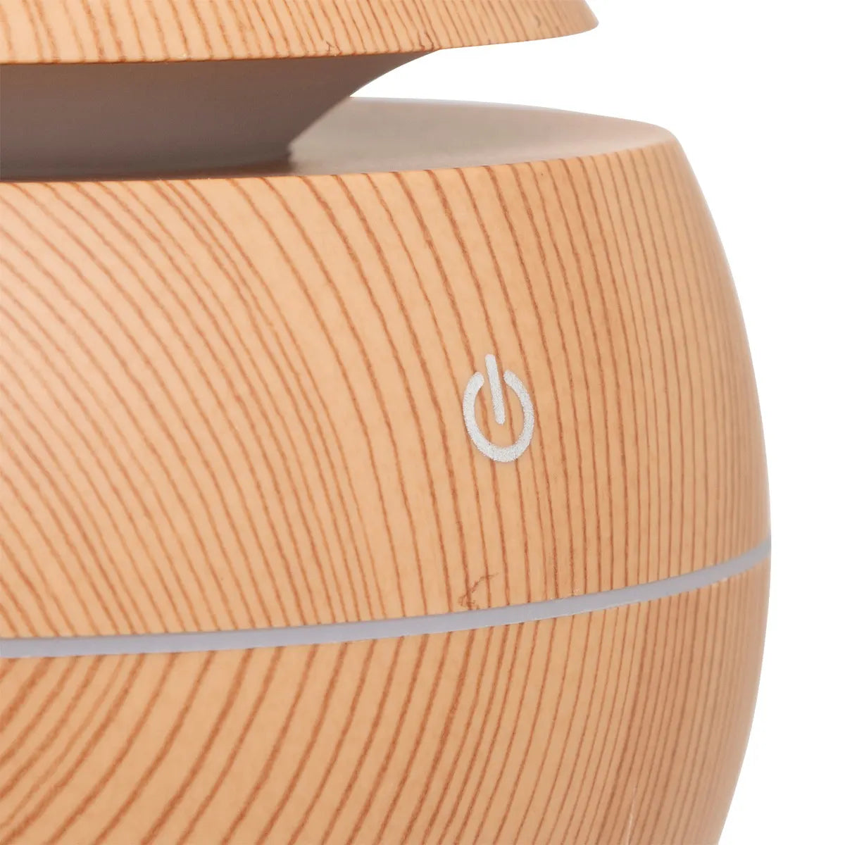 Set cadou Atmosphera Giro, difuzor cu 12 uleiuri