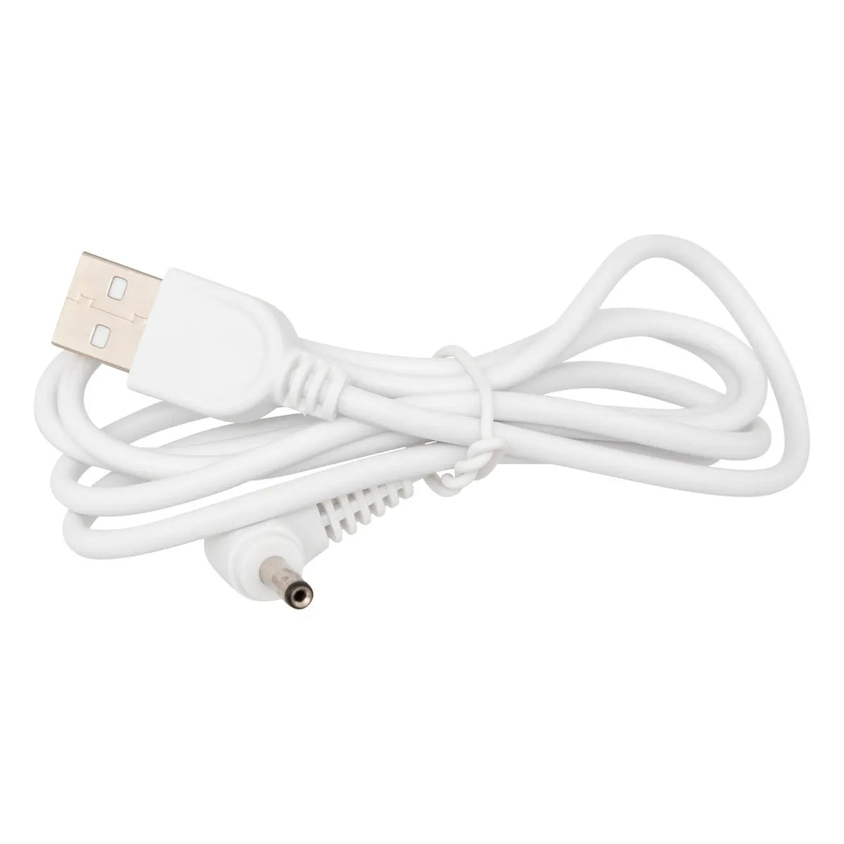 Set cadou Atmosphera Giro, difuzor cu 12 uleiuri