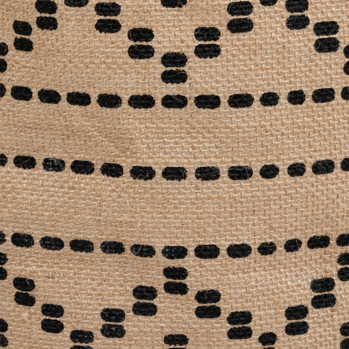 Coș pliabil Atmosphera Valy, D30 cm