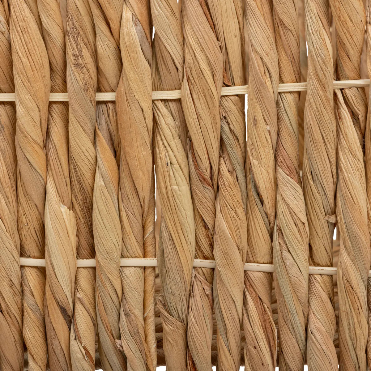 Coș pliabil Atmosphera Maura, 34 cm