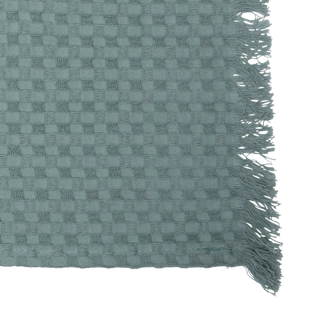 Cuvertură Atmosphera Widdy, 130x180 cm