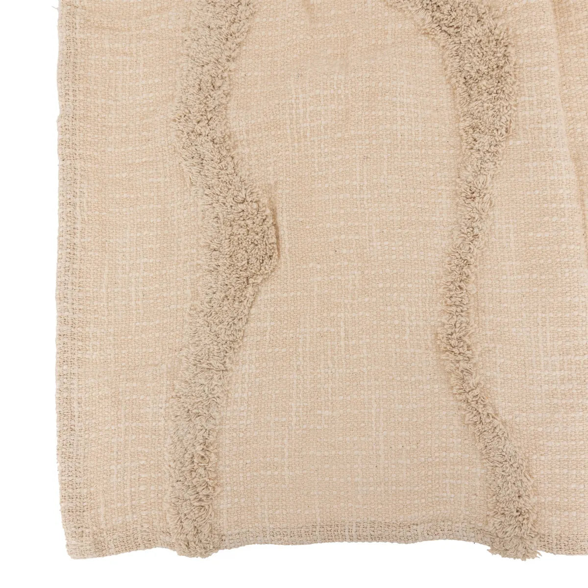 Husă pilotă Atmosphera Slub, 240x260 cm