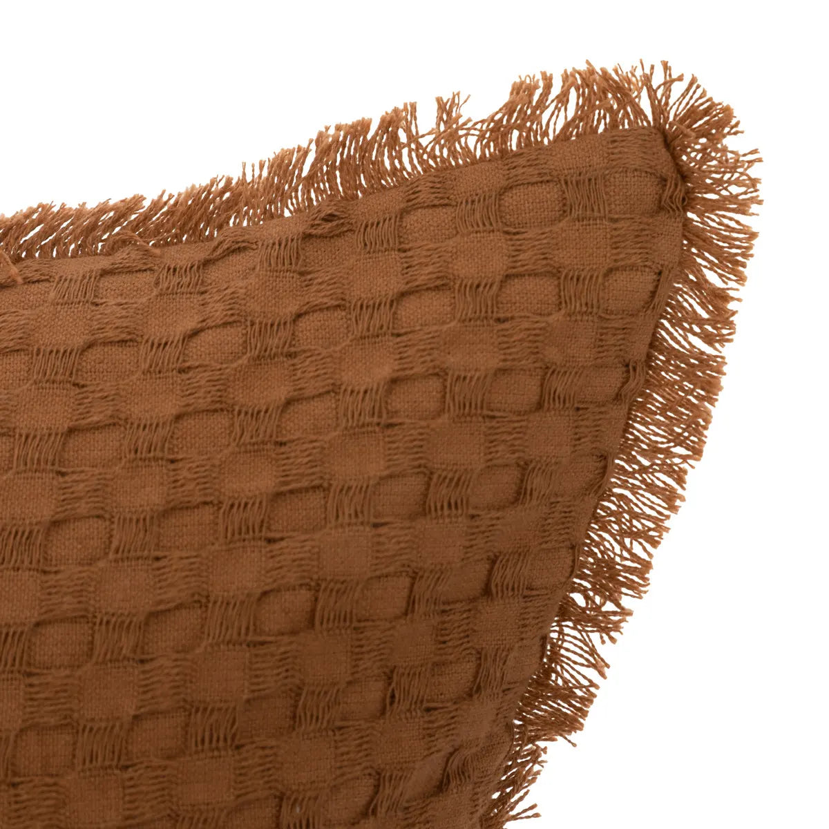 Pernă decorativă Widdy, 30x50 cm