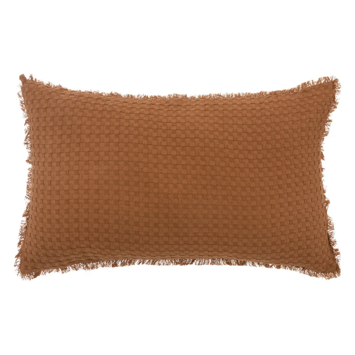 Pernă decorativă Widdy, 30x50 cm