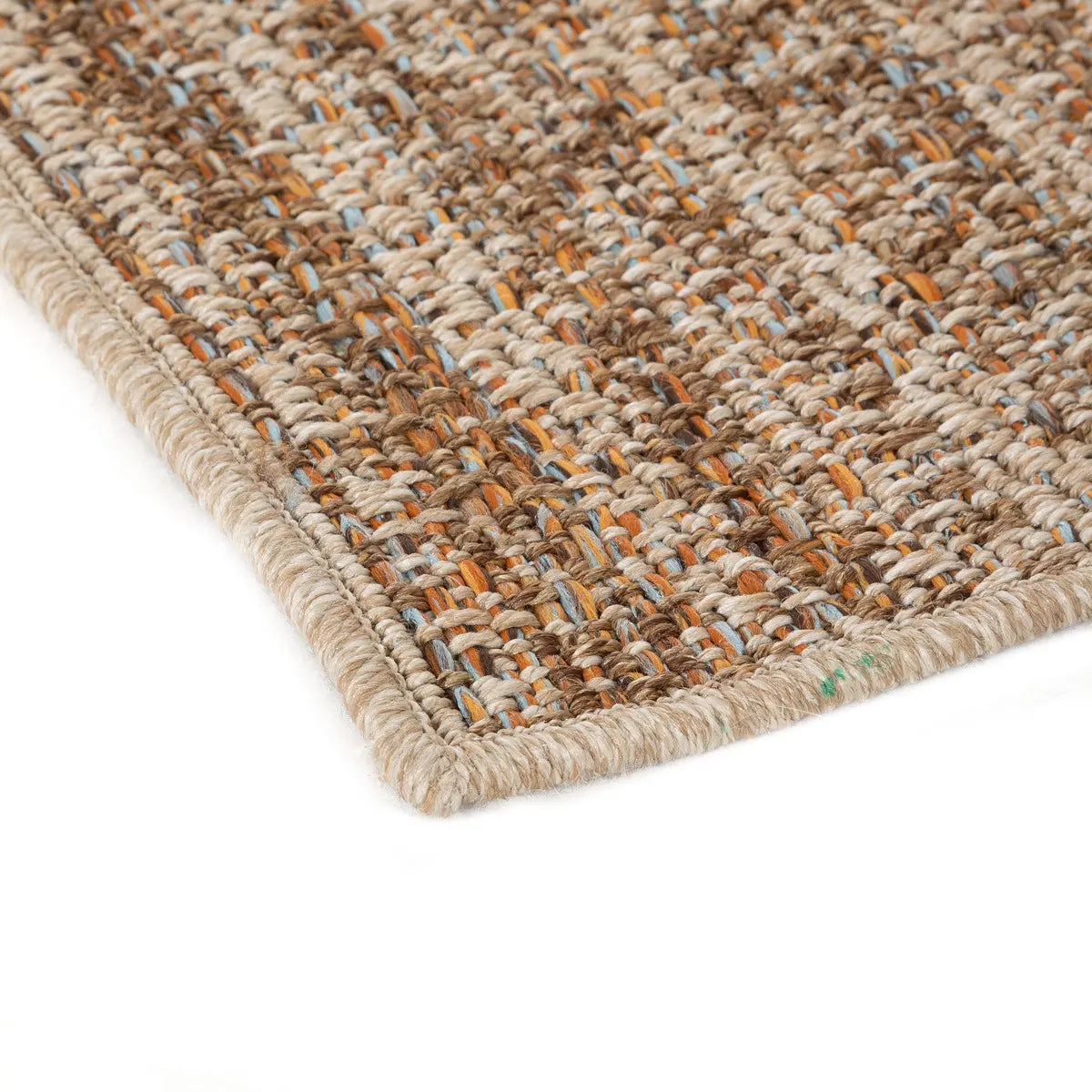 Covor exterior Atmosphera Luka Natural