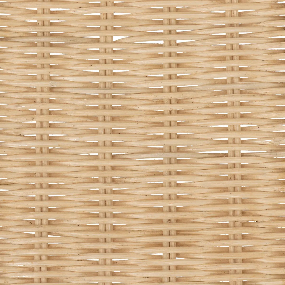 Scaun de masă Atmosphere May, ratan