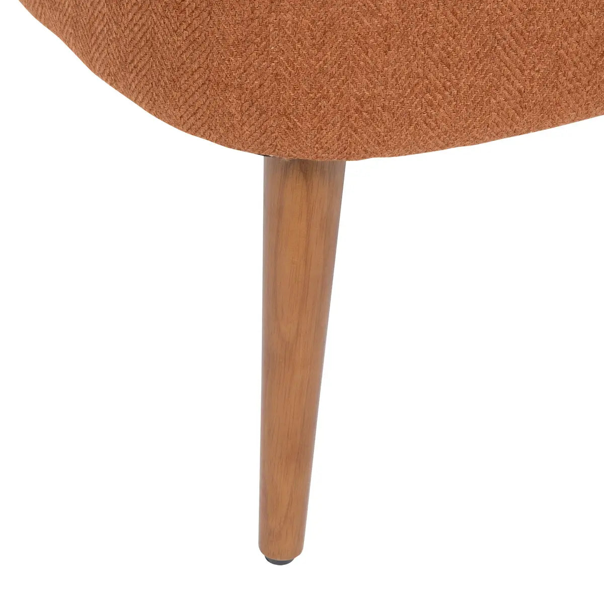 Fotoliu Atmosphere Gary