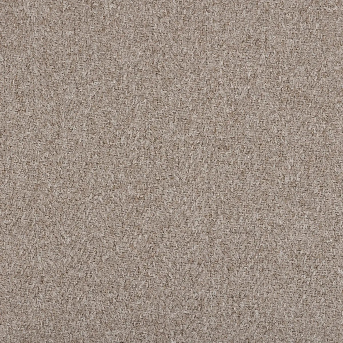 Fotoliu Atmosphere Gary