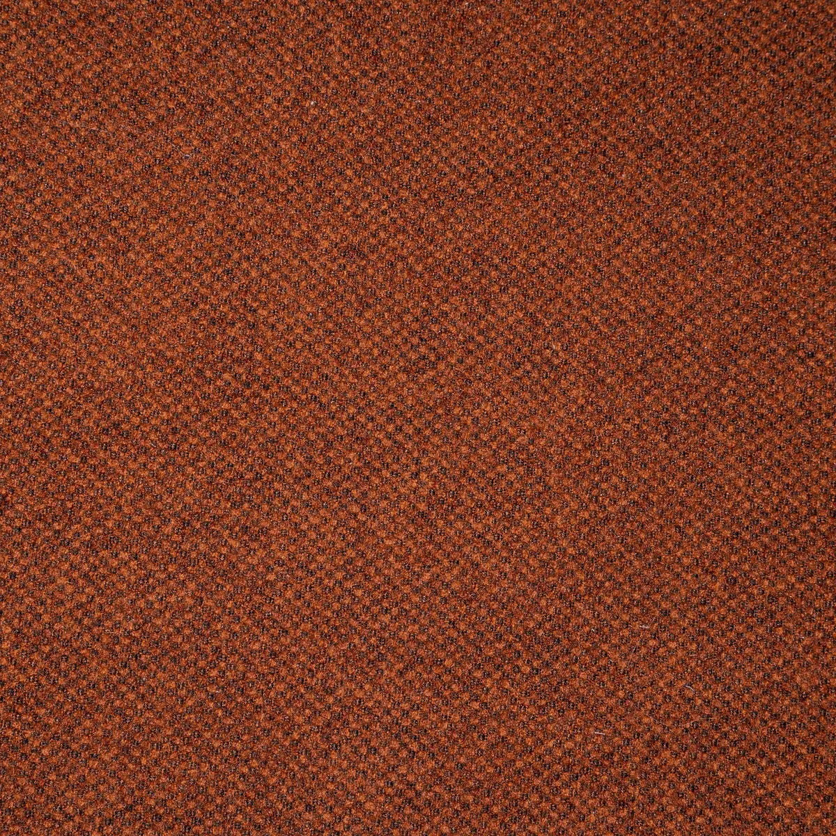 Canapea de atmosferă cu trei locuri LeChappee, 196x90x90 cm