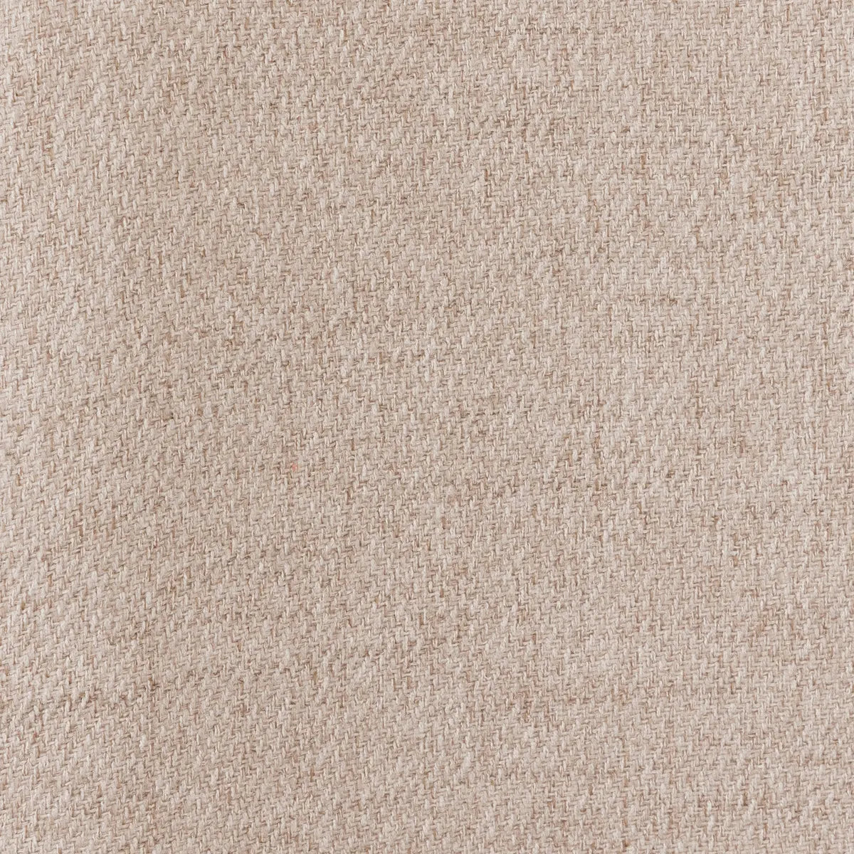 Scaun de masă Atmosphere Kamili