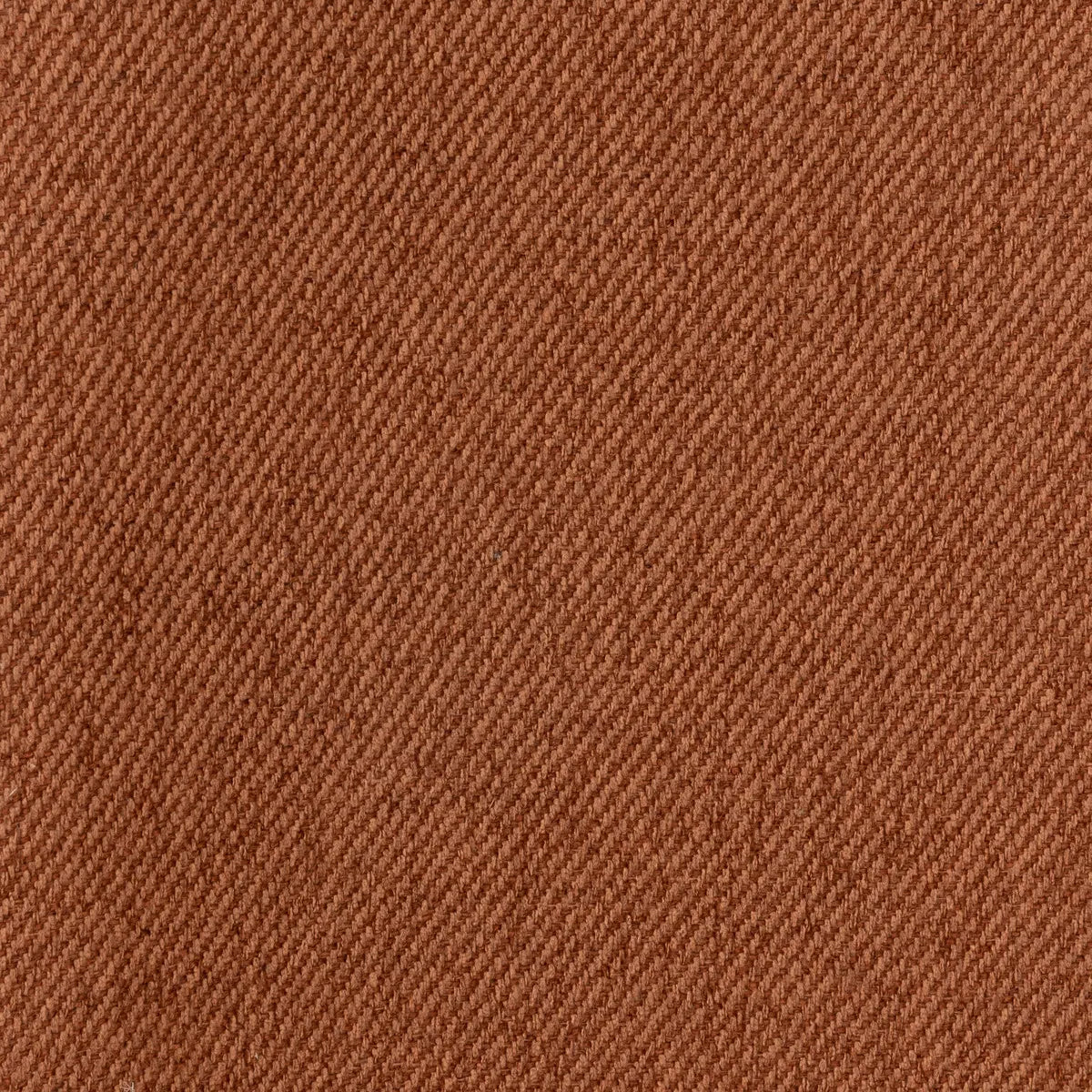 Scaun de masă Atmosphere Kamili