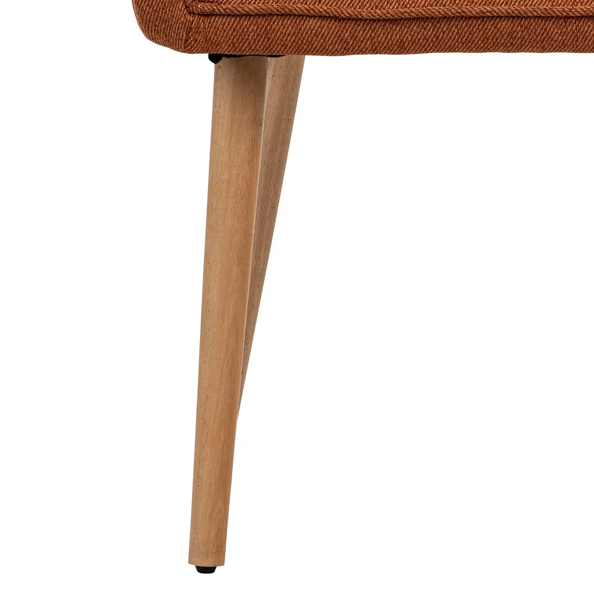 Scaun de masă Atmosphere Slano