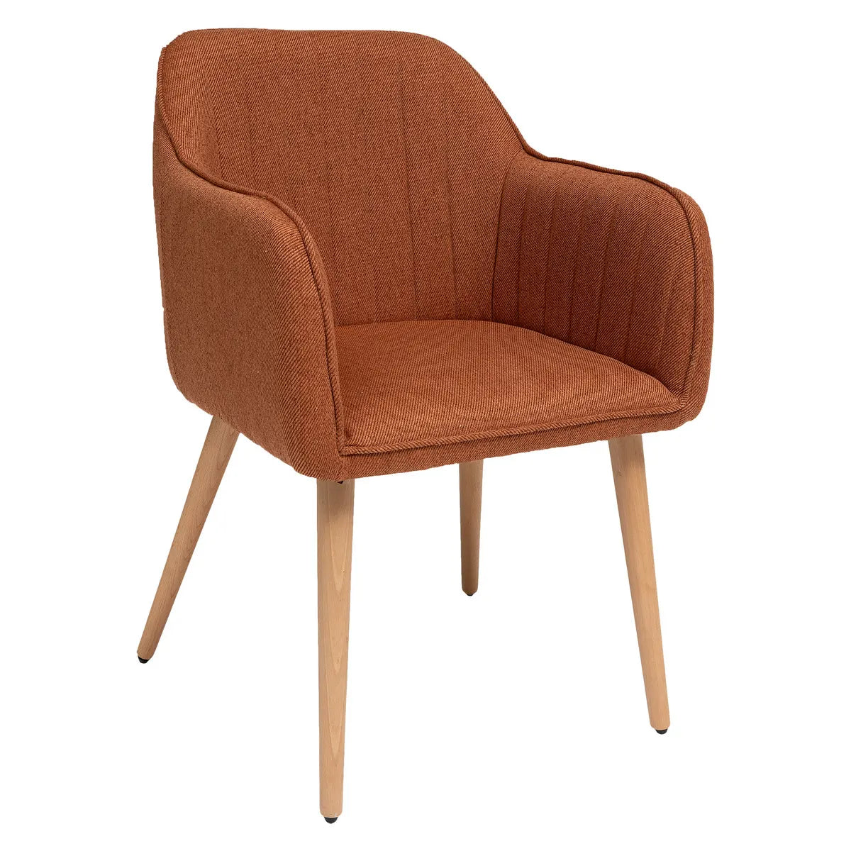 Scaun de masă Atmosphere Slano