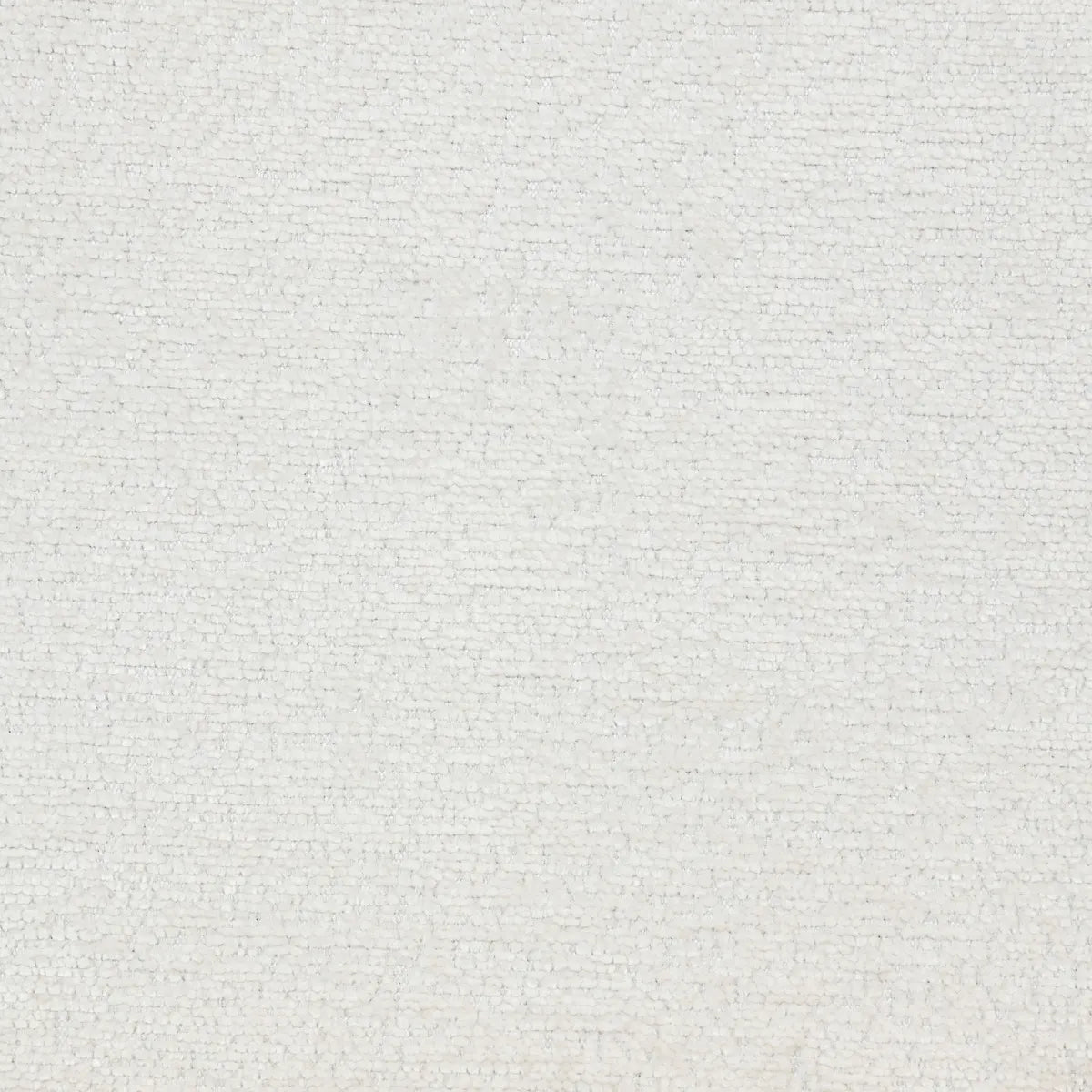 Atmosferă fotoliu Minari, Chenille