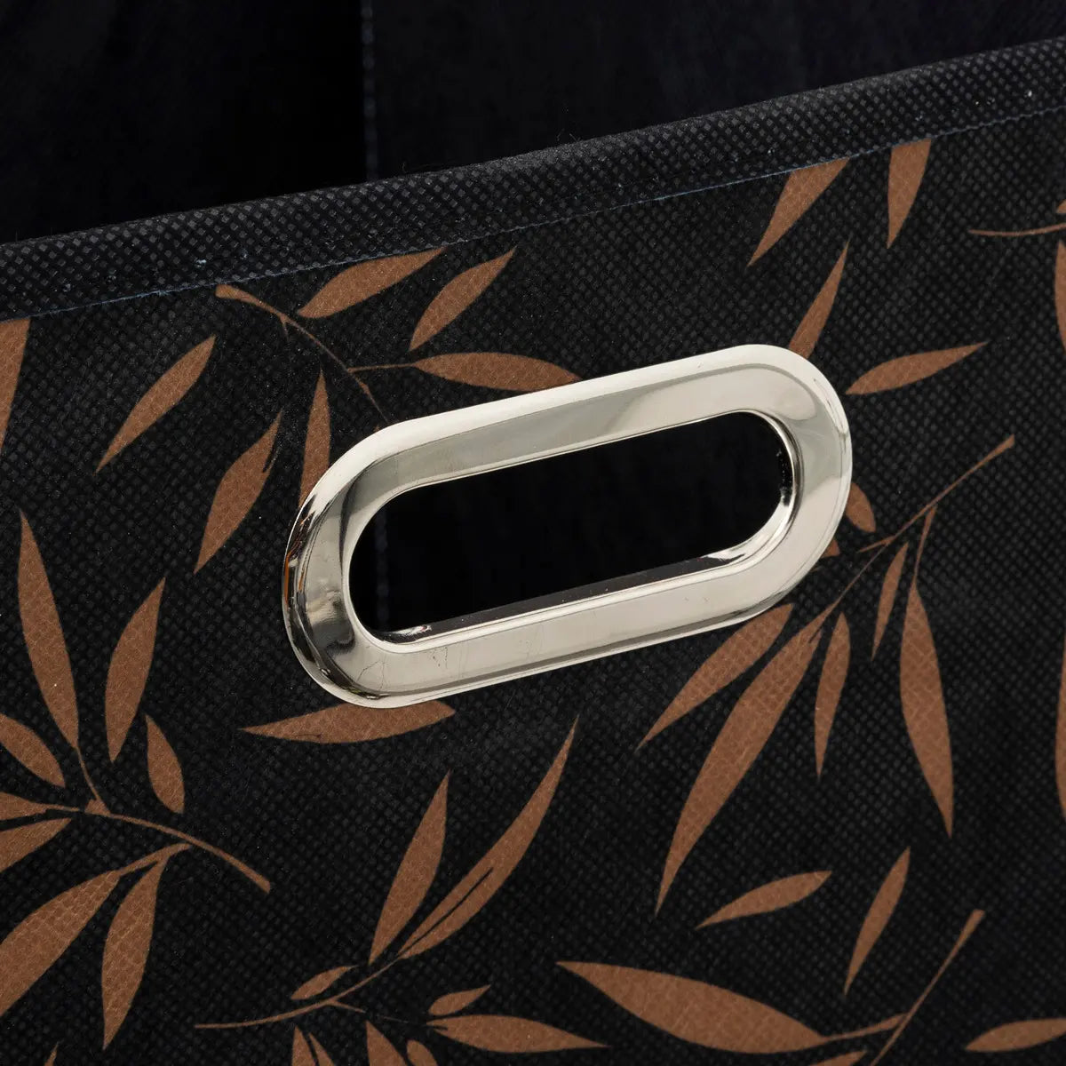 Cutie de depozitare 5five Mix & Modul Decor 4, Material nețesut, 31x31 cm