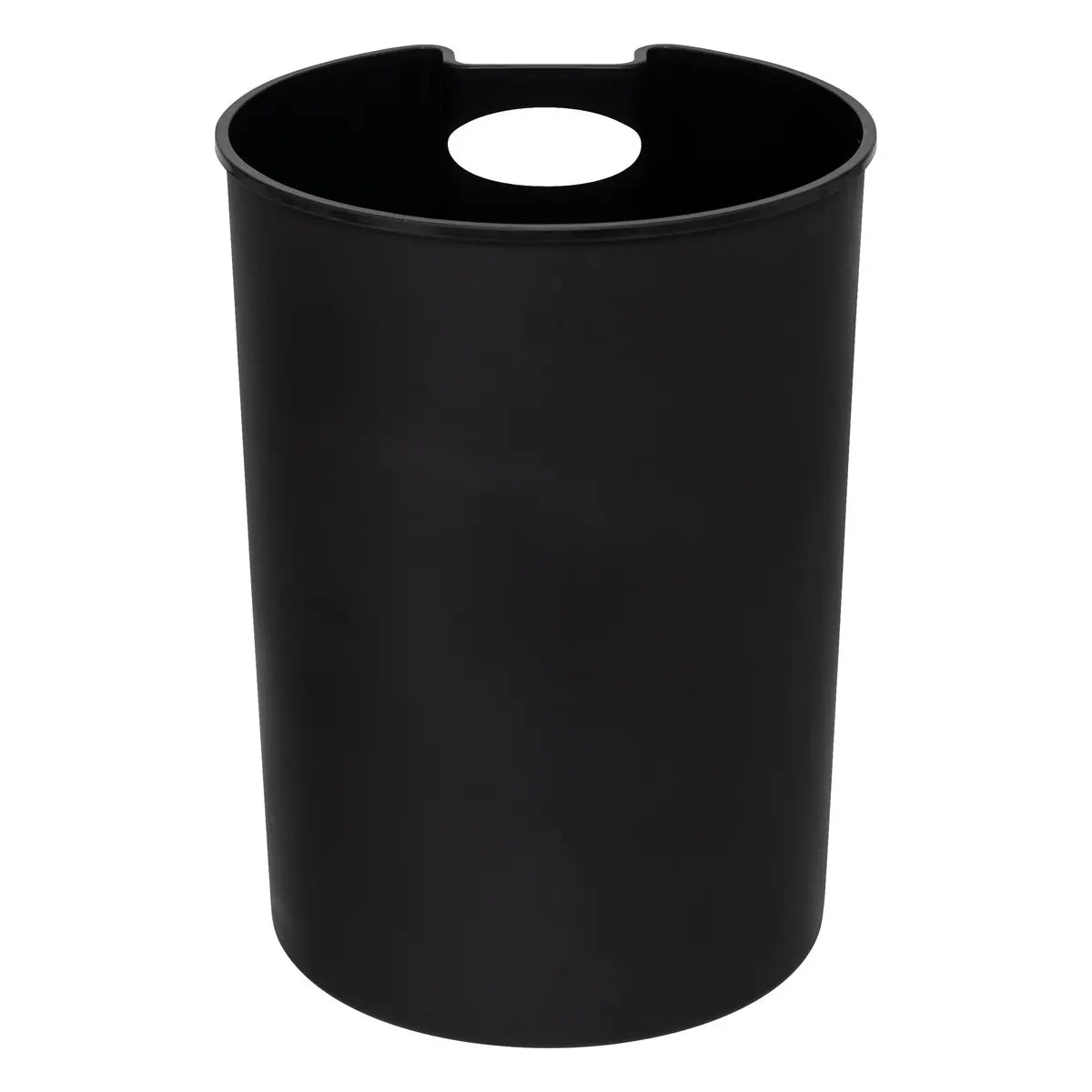 Coș 5five Delta, Metal, 6 L