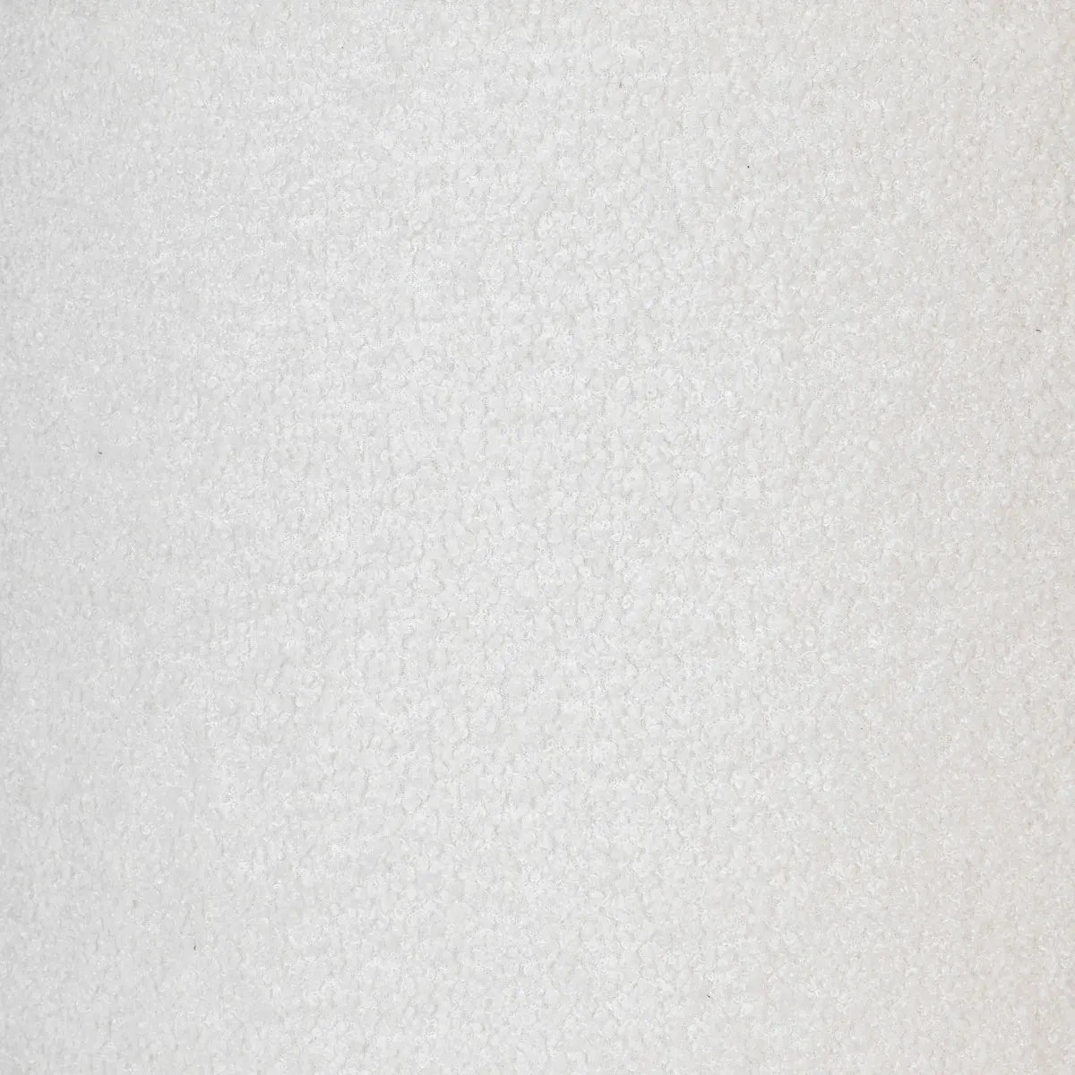 Pandantiv Atmosphere Tina, 37 cm, Boucle