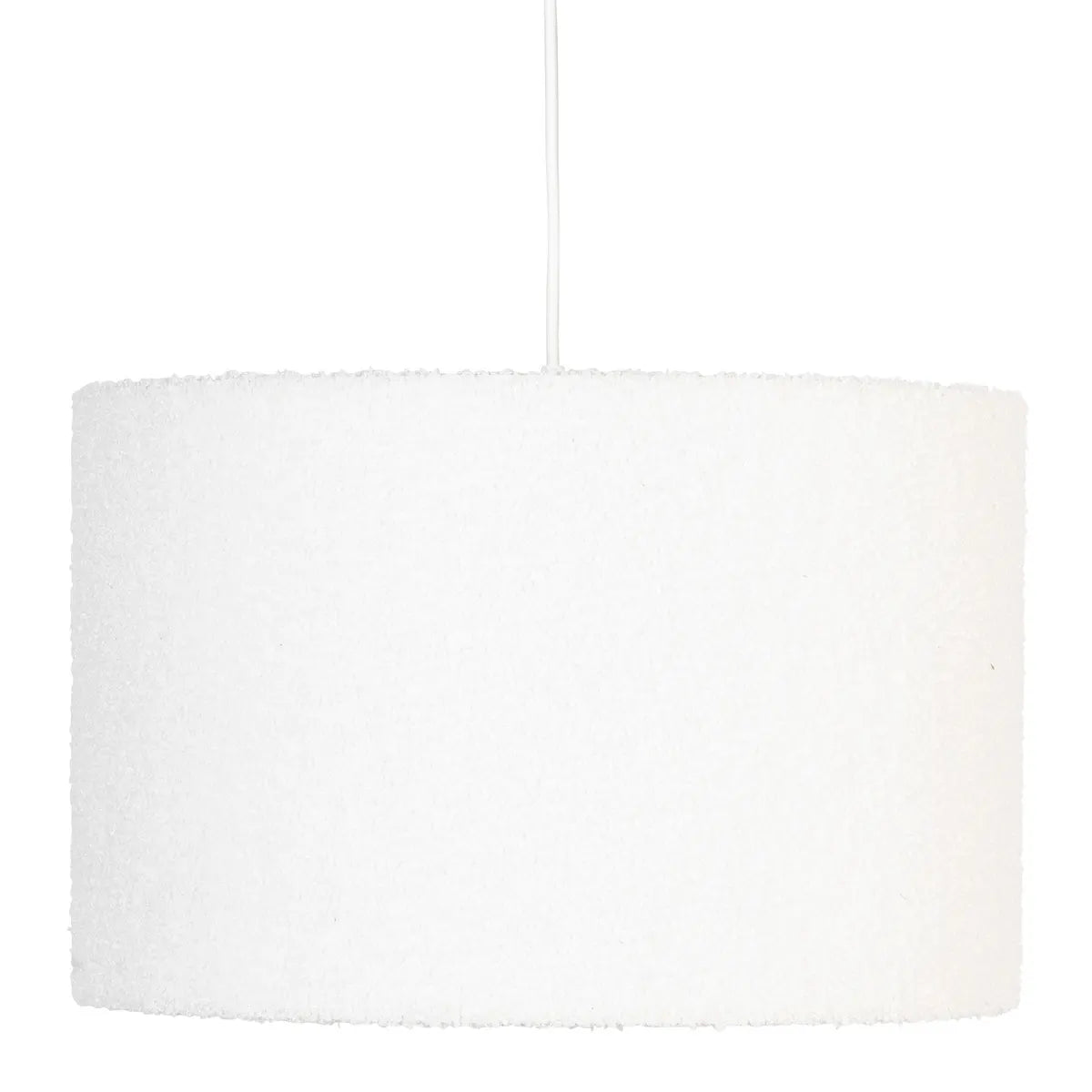 Pandantiv Atmosphere Tina, 37 cm, Boucle