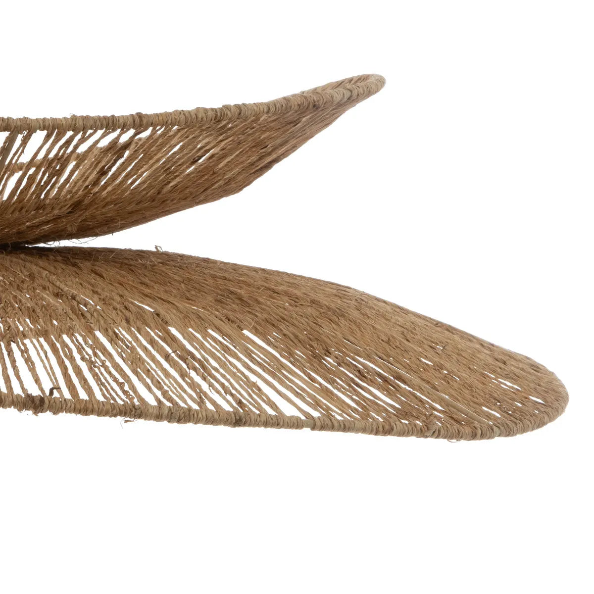 Pandantiv Atmosphere Alara, 69,5 cm, Utah