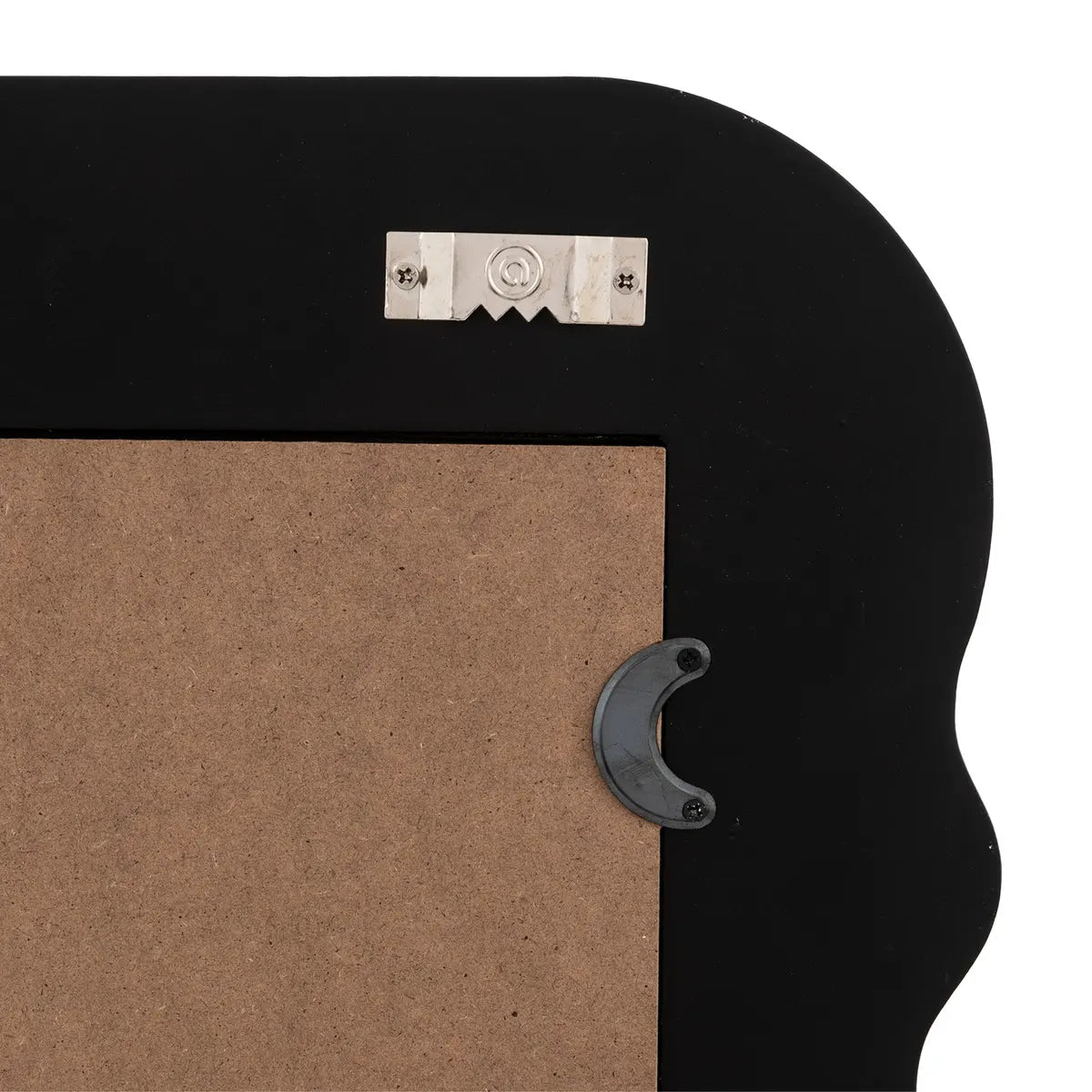 Oglindă Atmosphere Kelly, 55 cm