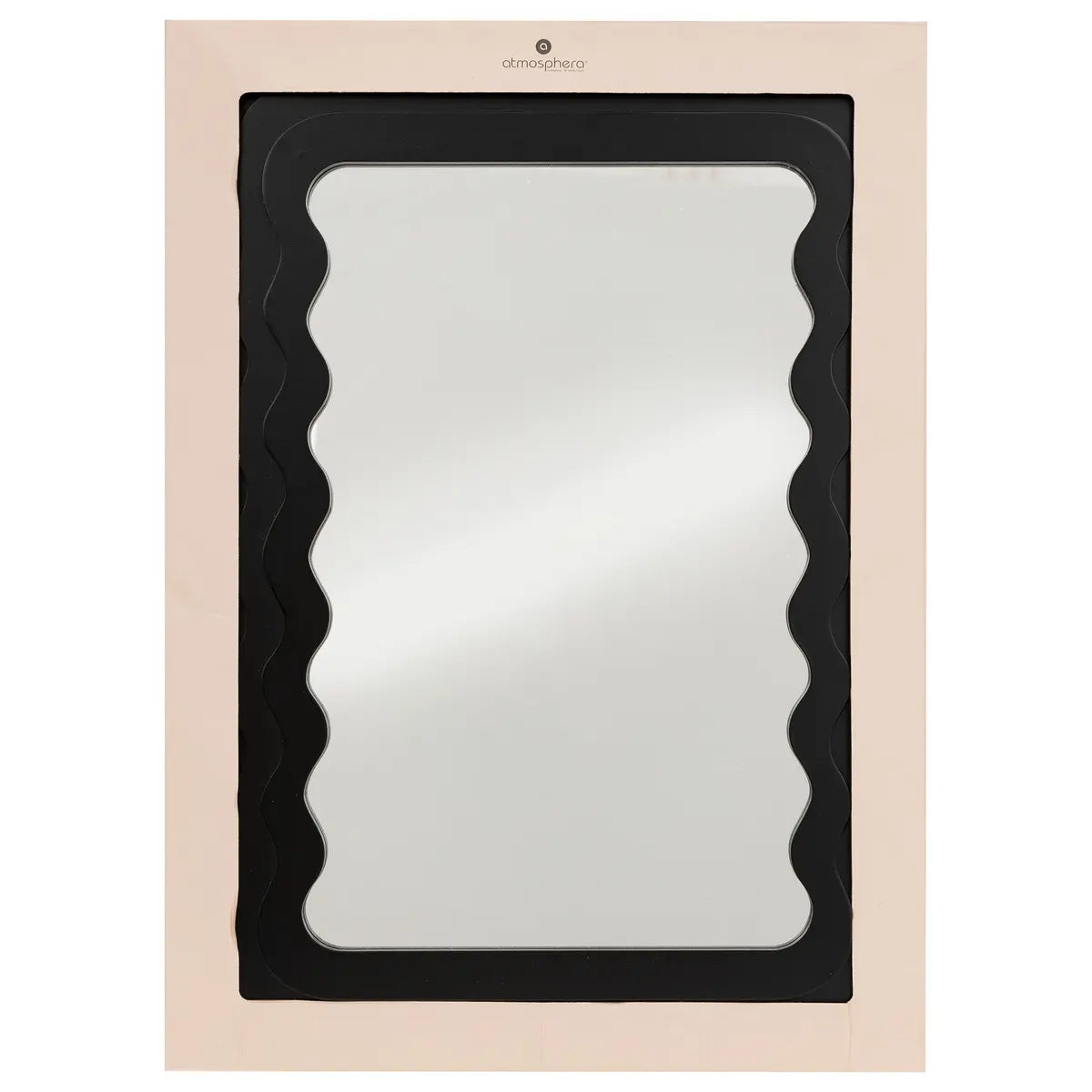 Oglindă Atmosphere Kelly, 55 cm