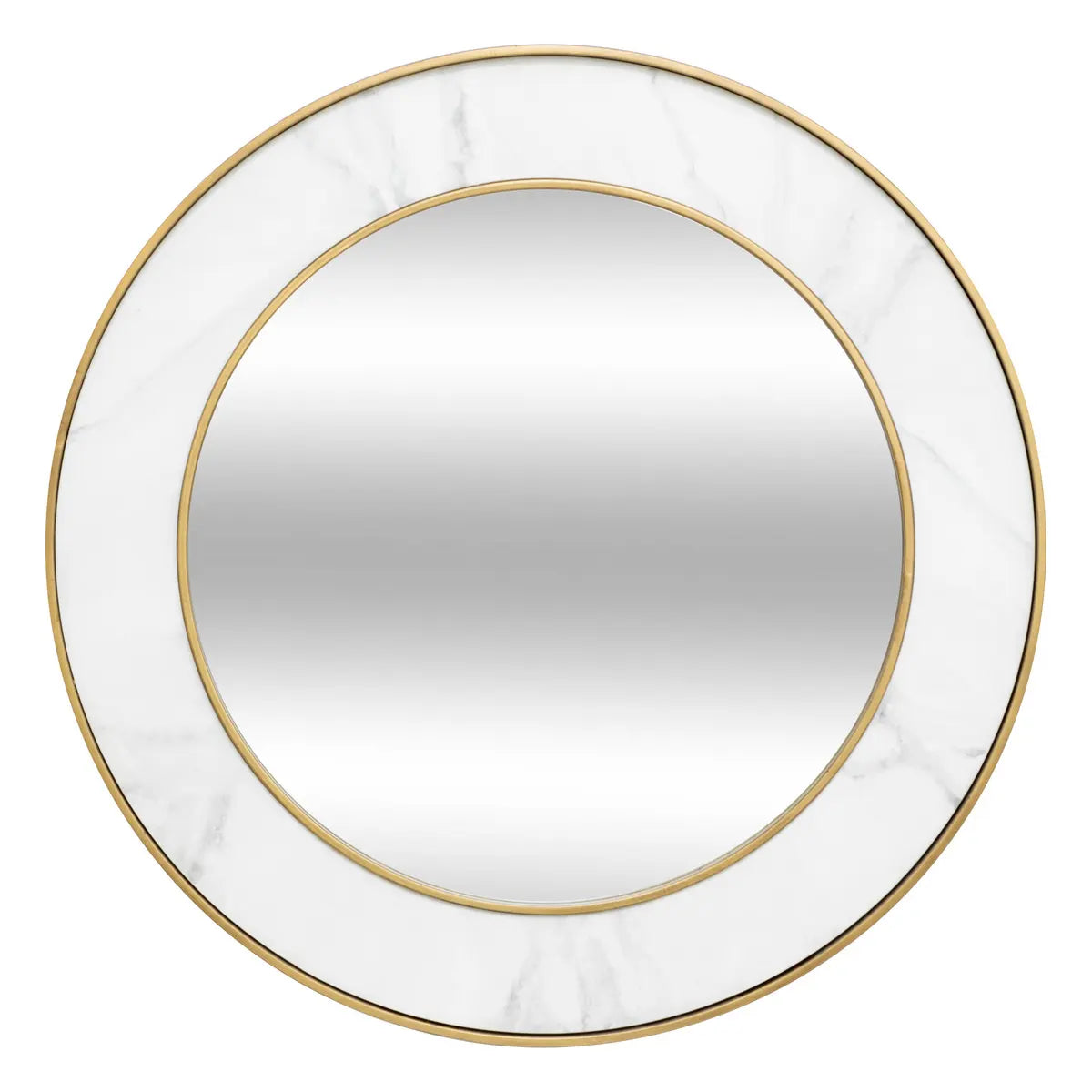 Oglindă Atmosphera Alisha, 75 cm