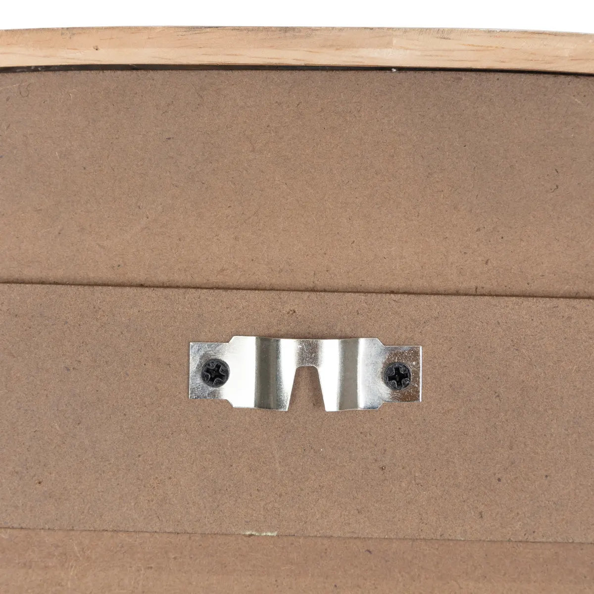 Oglindă Atmosphera Jasna, 113x57 cm