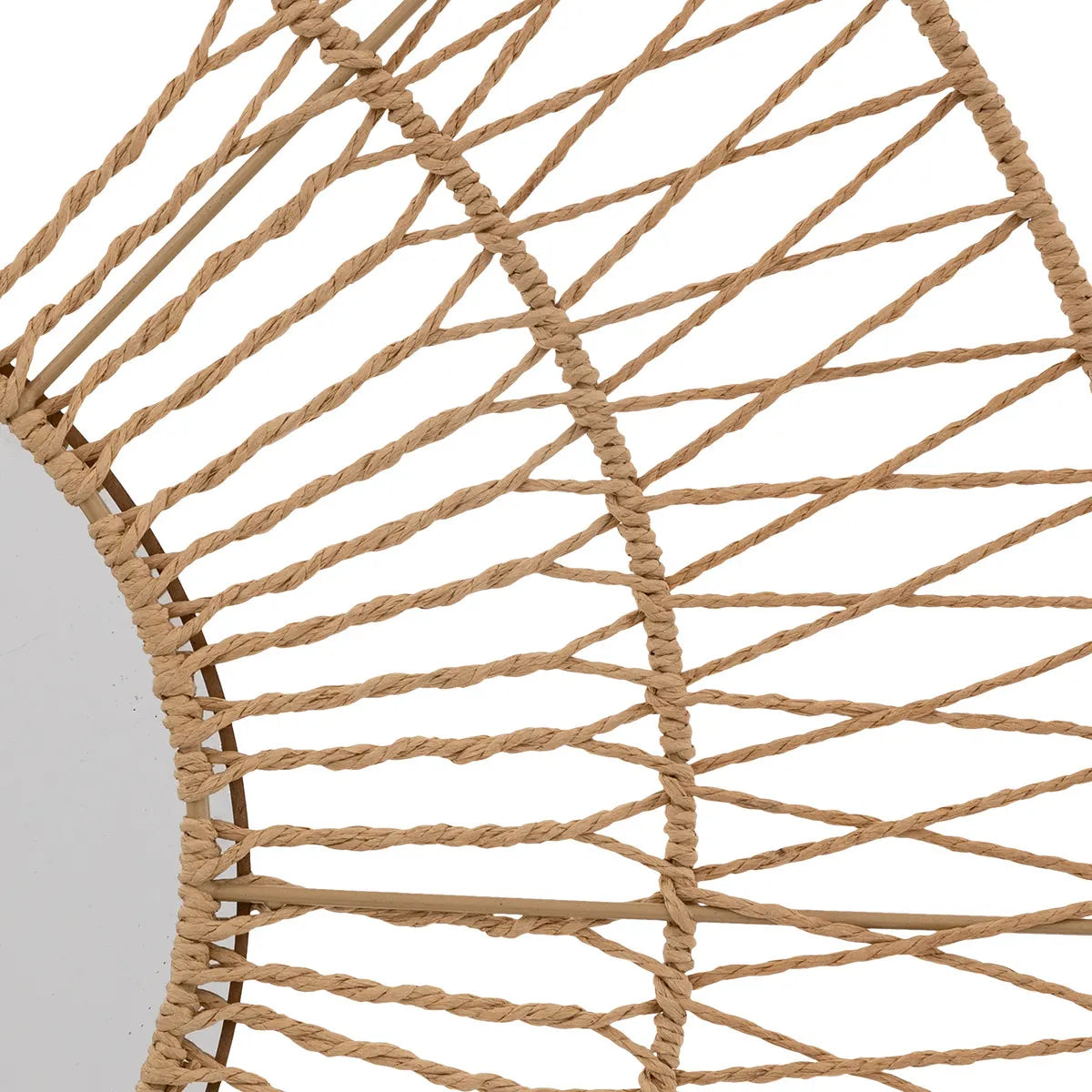 Oglindă Atmosphere Millie, 75 cm